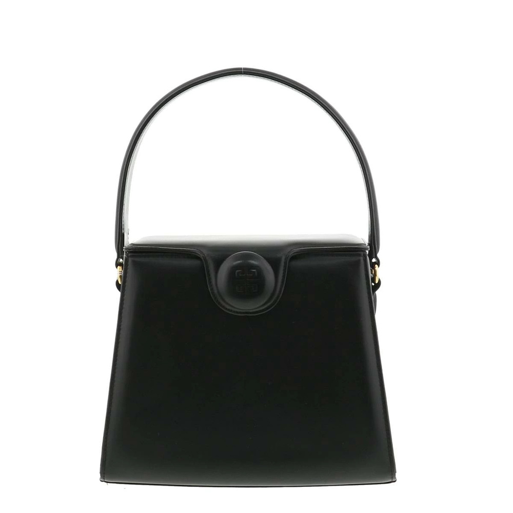 GIVENCHY Handbag Black